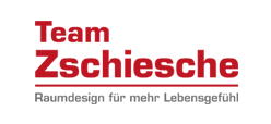Team Zschiesche GmbH Raumdesign für mehr Lebensgefühl